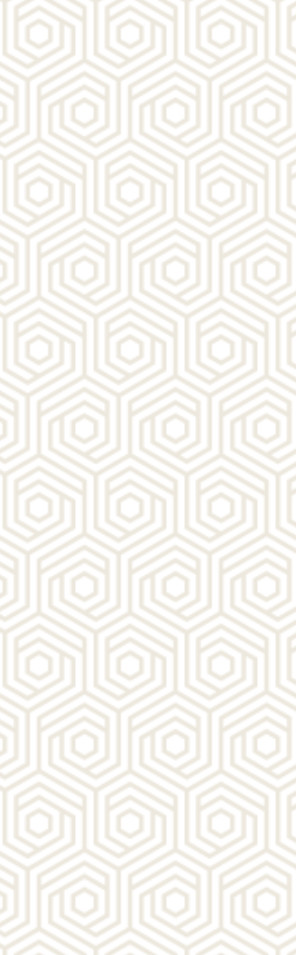 Method Dental pattern background