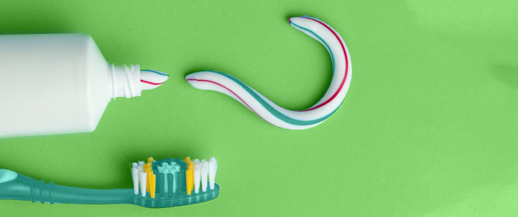 The 12 Best Toothpastes In May 2023, According To Dentists | lupon.gov.ph